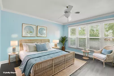 4724 Southern Trail, Myrtle Beach, SC 29579 - Photo 26