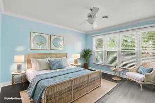 4724 Southern Trail, Myrtle Beach, SC 29579 - Photo 26