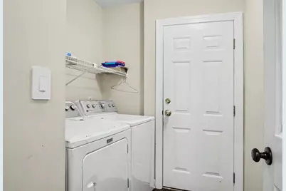 4724 Southern Trail, Myrtle Beach, SC 29579 - Photo 44