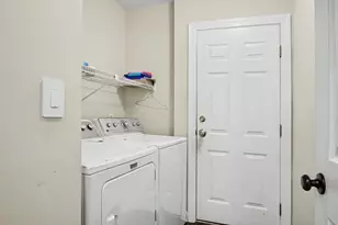 4724 Southern Trail, Myrtle Beach, SC 29579 - Photo 44