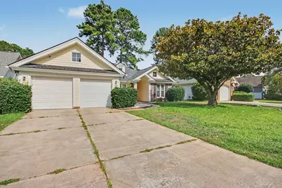 4724 Southern Trail, Myrtle Beach, SC 29579 - Photo 50
