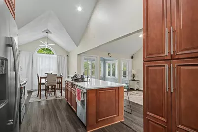 4724 Southern Trail, Myrtle Beach, SC 29579 - Photo 22