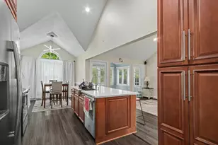 4724 Southern Trail, Myrtle Beach, SC 29579 - Photo 22