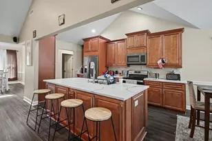 4724 Southern Trail, Myrtle Beach, SC 29579 - Photo 14