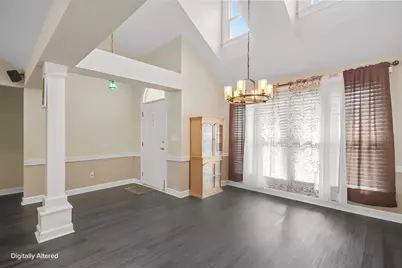 4724 Southern Trail, Myrtle Beach, SC 29579 - Photo 8