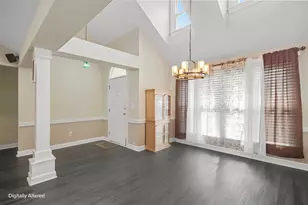 4724 Southern Trail, Myrtle Beach, SC 29579 - Photo 8