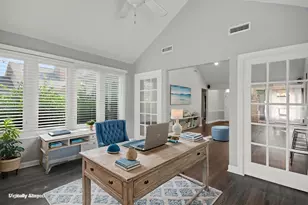 4724 Southern Trail, Myrtle Beach, SC 29579 - Photo 24
