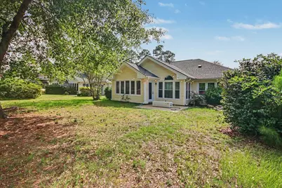 4724 Southern Trail, Myrtle Beach, SC 29579 - Photo 48
