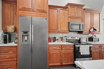 4724 Southern Trail, Myrtle Beach, SC 29579 - Photo 18