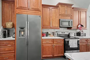 4724 Southern Trail, Myrtle Beach, SC 29579 - Photo 18