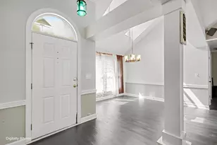 4724 Southern Trail, Myrtle Beach, SC 29579 - Photo 6