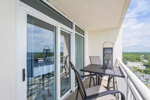 2701 S Ocean Blvd, North Myrtle Beach, SC 29582 - Photo 16