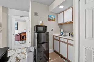 2701 S Ocean Blvd, North Myrtle Beach, SC 29582 - Photo 18