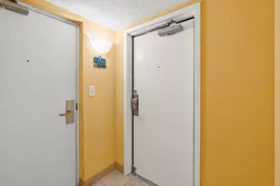 2701 S Ocean Blvd, North Myrtle Beach, SC 29582 - Photo 22