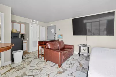 2701 S Ocean Blvd. #1501, North Myrtle Beach, SC 29582 - Photo 6