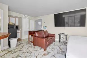 2701 S Ocean Blvd, North Myrtle Beach, SC 29582 - Photo 6
