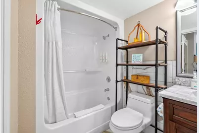 2701 S Ocean Blvd. #1501, North Myrtle Beach, SC 29582 - Photo 20