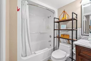 2701 S Ocean Blvd, North Myrtle Beach, SC 29582 - Photo 20