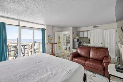 2701 S Ocean Blvd. #1501, North Myrtle Beach, SC 29582 - Photo 8