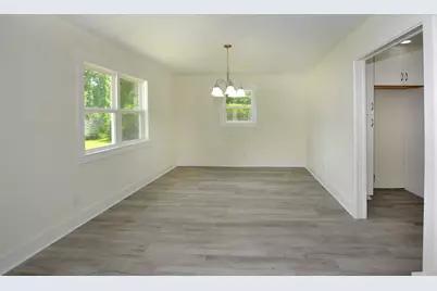 1124 Sallie Manigault Ln, McClellanville, SC 29458 - Photo 14