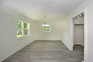 1124 Sallie Manigault Ln, McClellanville, SC 29458 - Photo 14