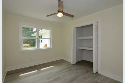 1124 Sallie Manigault Ln, McClellanville, SC 29458 - Photo 22