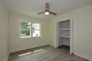 1124 Sallie Manigault Ln, McClellanville, SC 29458 - Photo 22