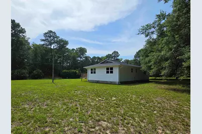 1124 Sallie Manigault Ln, McClellanville, SC 29458 - Photo 6