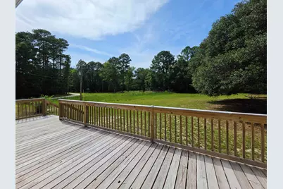 1124 Sallie Manigault Ln, McClellanville, SC 29458 - Photo 8