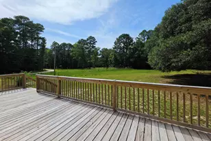 1124 Sallie Manigault Ln, McClellanville, SC 29458 - Photo 8