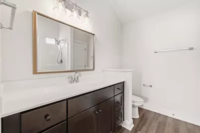 223 Turning Pines Loop, Myrtle Beach, SC 29579 - Photo 22