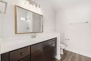 223 Turning Pnes Loop, Myrtle Beach, SC 29579 - Photo 22