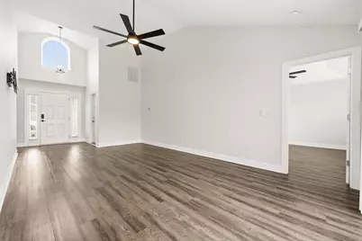 223 Turning Pines Loop, Myrtle Beach, SC 29579 - Photo 10