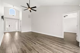 223 Turning Pnes Loop, Myrtle Beach, SC 29579 - Photo 10