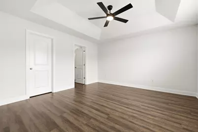223 Turning Pines Loop, Myrtle Beach, SC 29579 - Photo 18