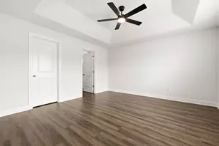 223 Turning Pnes Loop, Myrtle Beach, SC 29579 - Photo 18