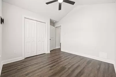223 Turning Pines Loop, Myrtle Beach, SC 29579 - Photo 24