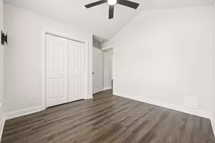 223 Turning Pnes Loop, Myrtle Beach, SC 29579 - Photo 24