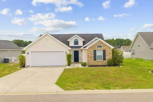 223 Turning Pnes Loop, Myrtle Beach, SC 29579 - Photo 1