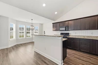 223 Turning Pines Loop, Myrtle Beach, SC 29579 - Photo 14