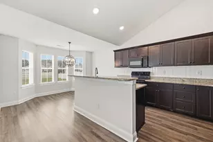 223 Turning Pnes Loop, Myrtle Beach, SC 29579 - Photo 14