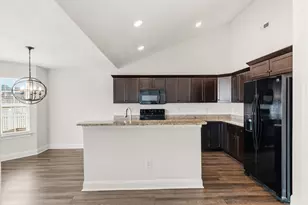223 Turning Pnes Loop, Myrtle Beach, SC 29579 - Photo 4