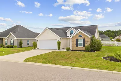 223 Turning Pines Loop, Myrtle Beach, SC 29579 - Photo 8