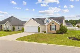 223 Turning Pnes Loop, Myrtle Beach, SC 29579 - Photo 8