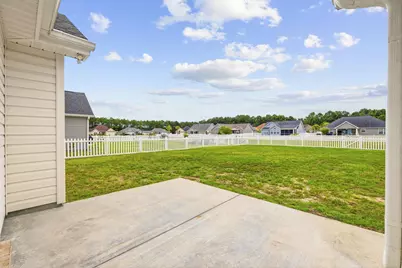223 Turning Pines Loop, Myrtle Beach, SC 29579 - Photo 28