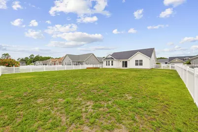223 Turning Pines Loop, Myrtle Beach, SC 29579 - Photo 2