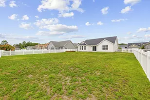 223 Turning Pnes Loop, Myrtle Beach, SC 29579 - Photo 2