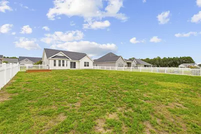 223 Turning Pines Loop, Myrtle Beach, SC 29579 - Photo 30