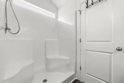 223 Turning Pines Loop, Myrtle Beach, SC 29579 - Photo 20