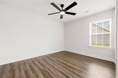 223 Turning Pines Loop, Myrtle Beach, SC 29579 - Photo 26